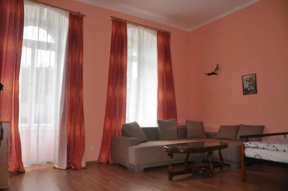Photo 2 of Apartmán Lena